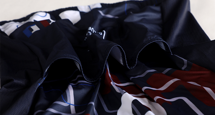 best budget cycling jerseys